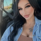 brittanybaabyy profile picture leakfans.com