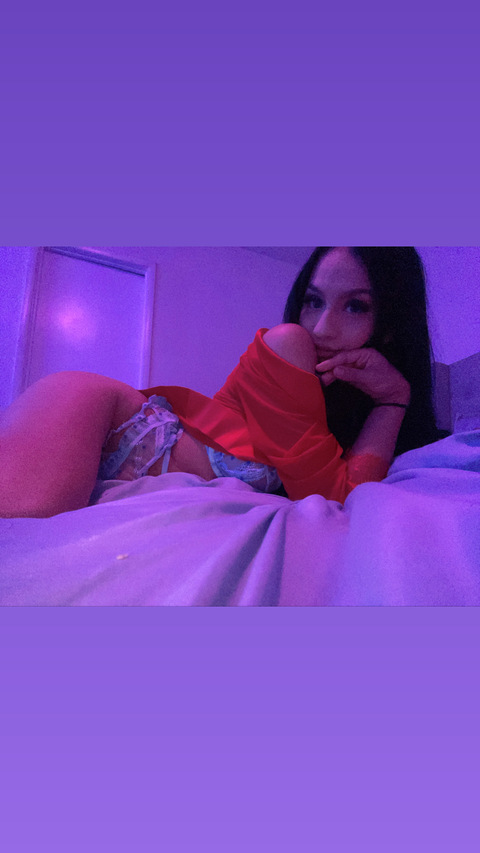 brittanybaabyy header picture leakfans.com