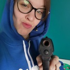 brittanybeebarbie profile picture leakfans.com