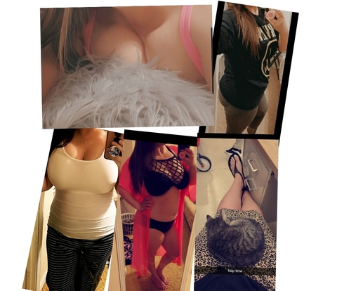 brittanyboone header picture leakfans.com