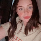 brittanybrittanybitch profile picture leakfans.com