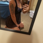 brittanyleah47 profile picture