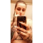 brittanymariexx profile picture leakfans.com