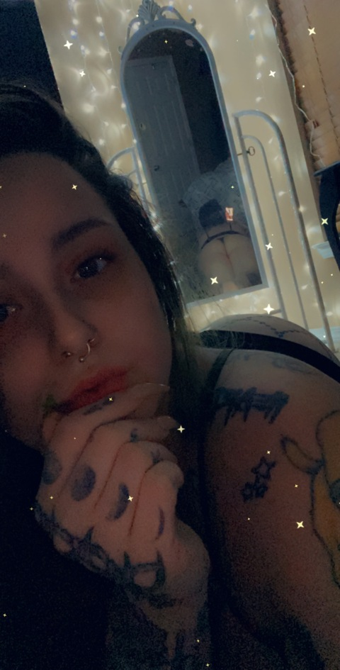 brittanymariexx header picture leakfans.com