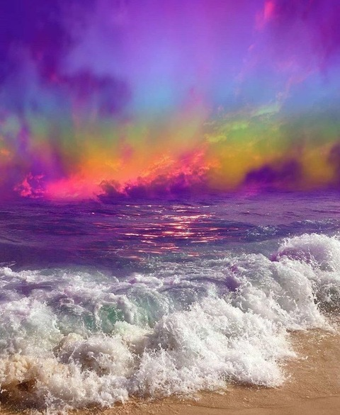 brittanyrenee header picture leakfans.com