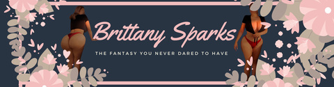 Header of brittanysparks