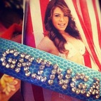 brittanytorres profile picture leakfans.com