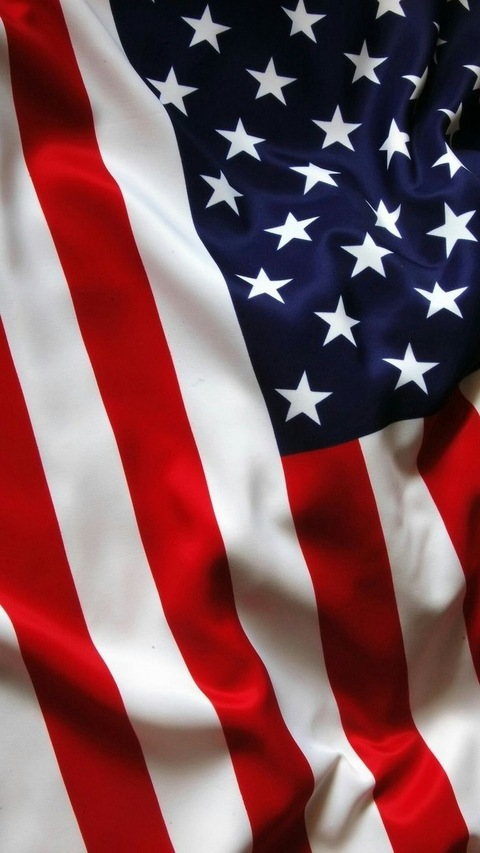 brittanytorres header picture leakfans.com