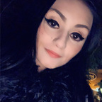 brittanyxblack profile picture leakfans.com