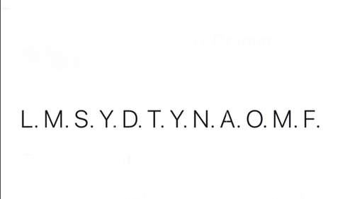 brittanyxblack header picture leakfans.com