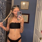 brittanyy98 profile picture