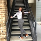 brittanyyles profile picture leakfans.com