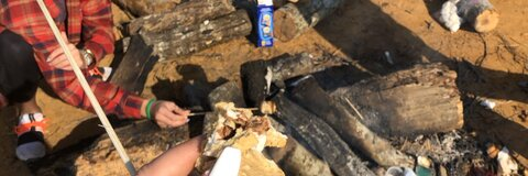 brittanyyles header picture leakfans.com