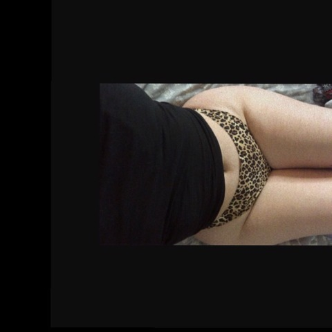 brittbabyy6969 header picture leakfans.com