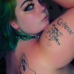 brittbishani profile picture leakfans.com