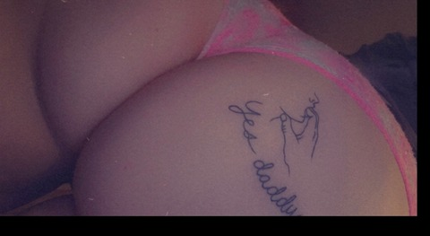 brittbratt98 header picture leakfans.com