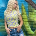 brittbrixxx profile picture leakfans.com