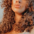 brittbunny profile picture leakfans.com