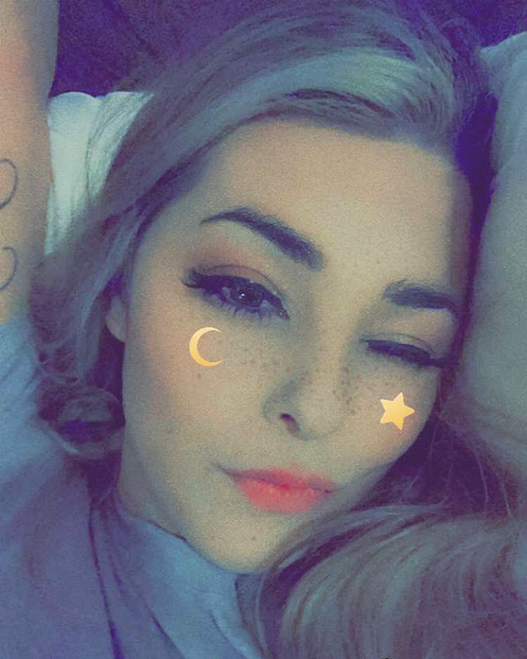 brittjob9392 header picture leakfans.com