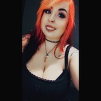 brittknee666 profile picture