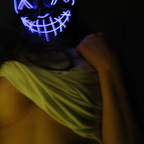 brittlynn69 profile picture leakfans.com