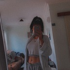 brittmax00 profile picture leakfans.com