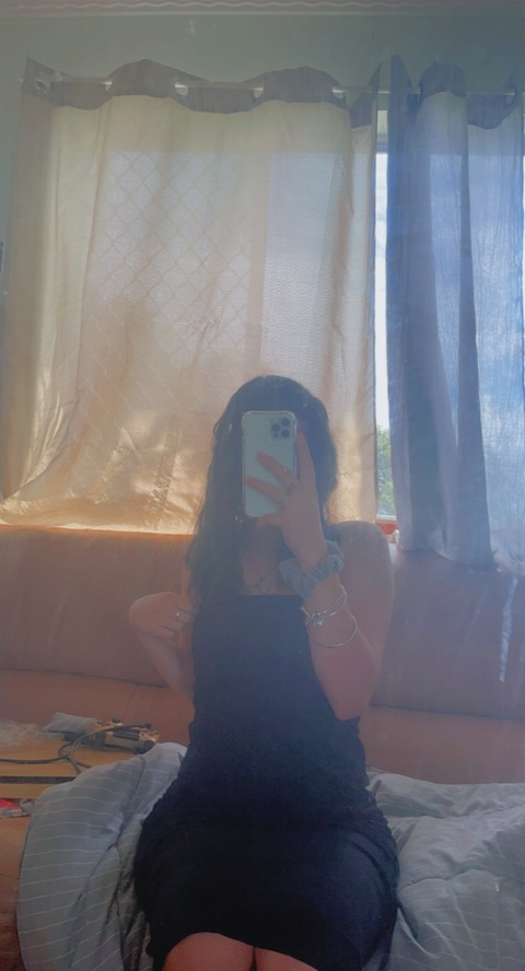 brittmax00 header picture leakfans.com