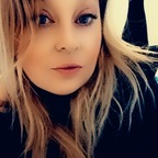 brittnay profile picture leakfans.com