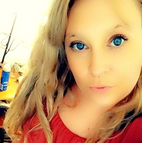 brittnay header picture leakfans.com