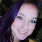 brittnee96 profile picture