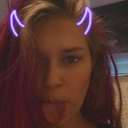 brittney1738 profile picture leakfans.com