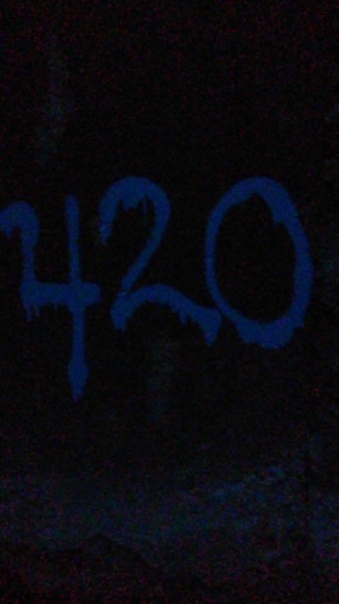 brittney1738 header picture leakfans.com