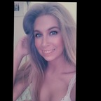 brittneybaby31 profile picture leakfans.com