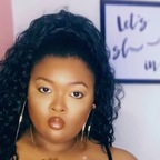 brittneybacardi profile picture leakfans.com