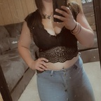 brittneybitch44 profile picture