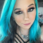 brittneygoesmeow profile picture