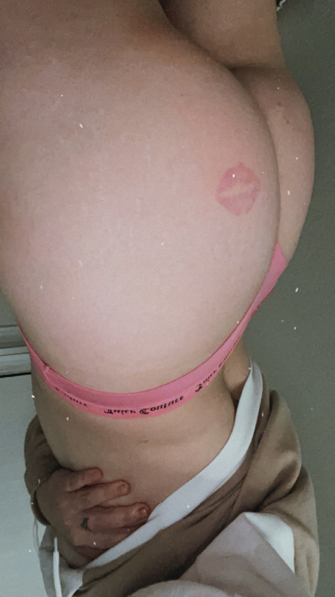 brittneyportland header picture leakfans.com