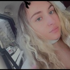 brittneysmith1300 profile picture leakfans.com