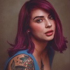 brittnfinch profile picture leakfans.com