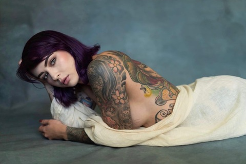 brittnfinch header picture leakfans.com