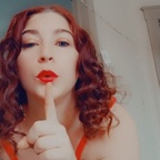 brittvamps profile picture leakfans.com