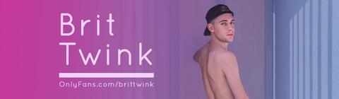 Header of brittwink