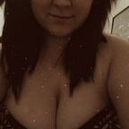 britty2189 profile picture leakfans.com