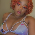 britty_boop_ profile picture leakfans.com