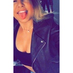 brittyatits profile picture
