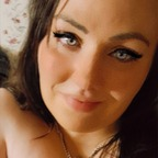 brittyp9300 profile picture leakfans.com