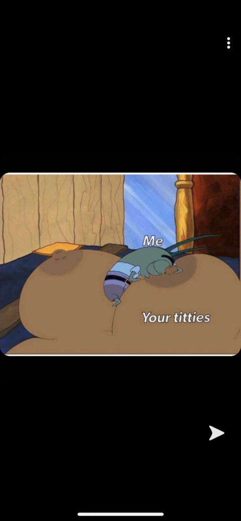 brittytittys header picture leakfans.com