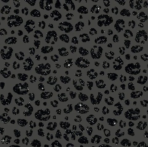 brittyyxo header picture leakfans.com