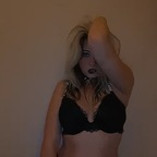 britwiththetits profile picture leakfans.com