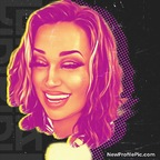 briyoncebad profile picture leakfans.com